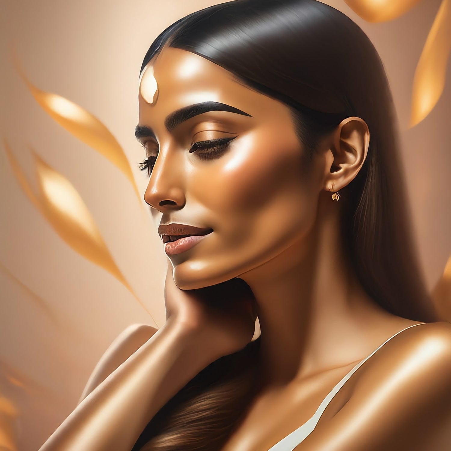 Beauty Cream