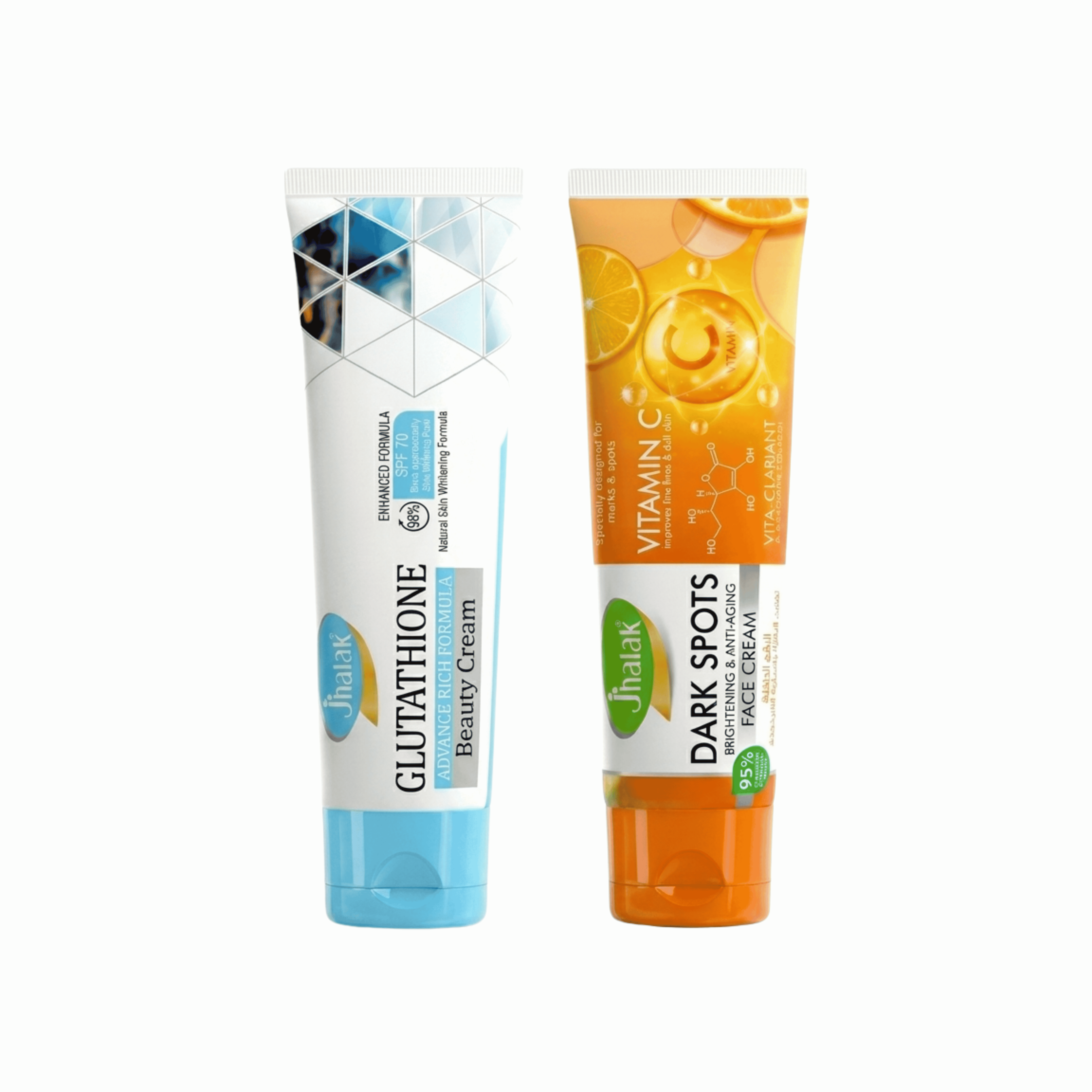 Natural Glow Offer – Pakistan Beauty Store