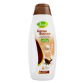 Jhalak Cocoa Butter Moisturizing Lotion