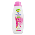 Jhalak Daily Brightening Moisturizing Lotion