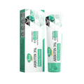 Jhalak Arbutin 3% Beauty Cream