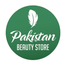 Pakistan Beauty Store - Home