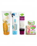 Gold Complete Care Offer