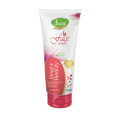 Jhalak Bright Beauty Face Wash