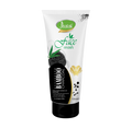 Jhalak Bamboo Charcoal Face Wash