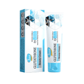 Jhalak Glutathione Beauty Cream