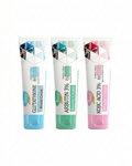 Ultimate Brightening Offer