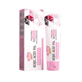 Jhalak Kojic Acid 3% Beauty Cream