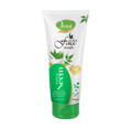 Jhalak Purifying Neem Face Wash