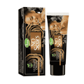 Jhalak No Scars Ultimate Cream – Multi-Performance Formula