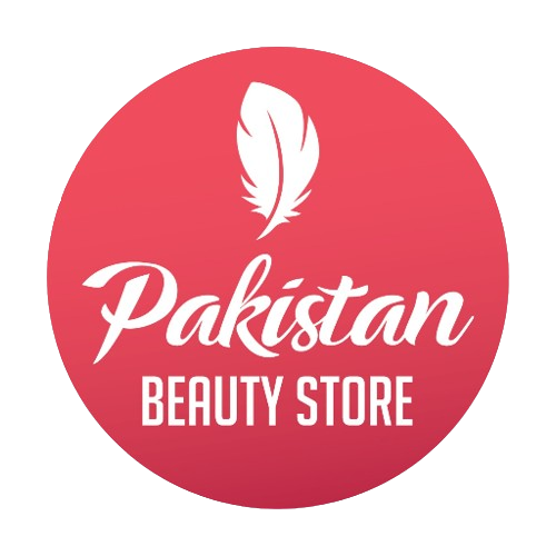 Pakistan Beauty Store
