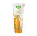 Jhalak Rice Face Wash