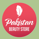 Pakistan Beauty Store