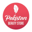 Pakistan Beauty Store - Home