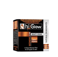 Hi Glow Beauty Cream