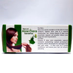 DermaSense - Hair & Face Essentials