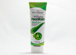 DermaSense - Aloe Vera Face Wash