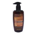 DermaSense - Argan Oil Conditioner (Wheat Protein)