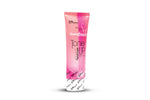 DermaSense - ToneUp Whitening Facial Foam