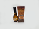 DermaSense - Argan Oil Hair Serum (Collagen)