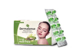DermaSense - Hair & Face Essentials