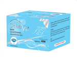 ScheVin - Skin Lightening Glutathione Gel