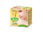 Jhalak - Gold Beauty Cream