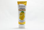 DermaSense - Lemon Extract Whitening Face Wash