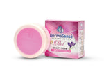 DermaSense - Pearl Beauty Cream