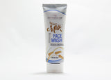 DermaSense - Rice Milk Whitening Face Wash