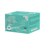 ScheVin - Akno-Del Neem Extract Gel