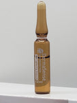 DermaSense - Skin Lightening Ampoule