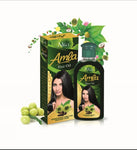 Nisa - Amla Hair Oil