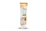 DermaSense - Papaya Goat Milk Whitening Facial Foam