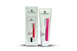 DermaSense - White Glow Fade Spots Facial Scrub