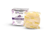 DermaSense - Whitening Soap 100g